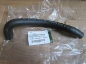 AIR INJECTION HOSE - JAGUAR XJS - XJ SERIES RANGE